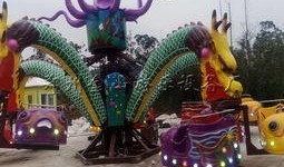 娱乐大爆料八爪鱼视频,八爪鱼视频揭秘娱乐圈幕后真相