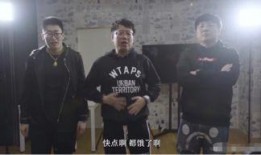 老炮北京边哥爆料视频大全,揭秘京城风云录