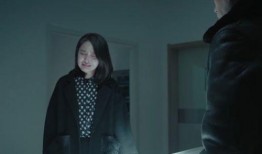 张佳宁爆料许家福视频,事件背后有何隐情？