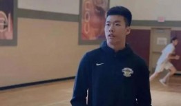 军哥爆料吴勇豪视频,吴勇豪视频背后的惊人真相