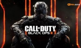 使命召唤最新爆料s29,全新爆料揭示未来战争新篇章