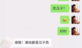 龙港爆料新闻最新消息,揭秘重大事件背后真相