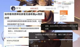 白术最新技能爆料图,神秘力量觉醒，战力再升级！