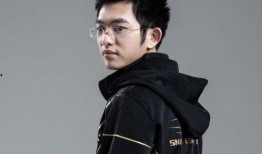 贴吧爆料老哥视频大全最新,老哥视频大全精彩瞬间大盘点